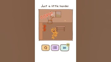 Thief puzzle level 142 #gaming #viralvideo #subscribe #skibiditualet #shorts