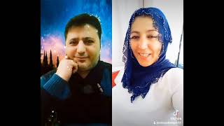 Abdullah Papur Ağlama