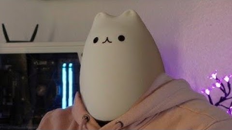 Call of Duty®: Black Ops Cold War Crossmap RAID