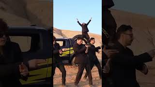 Amazing From Hope.styl