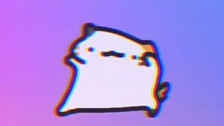 Deep down 1.2x 99.81%