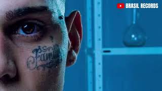 TrapLaudo - Terça De Vitrine (Brasil Records) DJHyago e Muc4