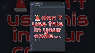 Famous 🚫Stop Using == in JavaScript! ⚠ Use === Instead! #javascript #coding #correctcoding Net Worth
