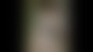 Melon gede TKW bikin ngiler..