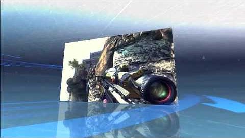 my new intro  uploaded from FliXpress.com