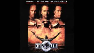 Con Air theme (HD)