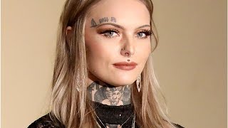 hUrK8s6vfDaisy Coleman from 'Audrie & Daisy' Netflix Documentary Dead at 23 by Suicide Wealth