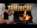 TEMIRCHI | ODAMLAR