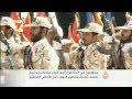 إيران تنفي التعاون مع التحالف