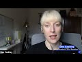 How to Keep Your Remote Team Compliant - Dee Coakley (Boundless) - S2E5 | Mastering Remote Podcast