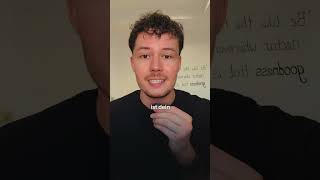 Diese Claude KI Tricks kennen nur 1% aller Nutzer! 🤯 #aitools #fyp #viral