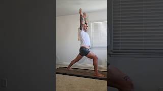 Welcome to Day Seventeen of the Pose Modification Challenge!