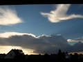 Ref:wWAd8eo2RKI Timelapse 18/09/2014