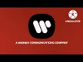 Warner Bros. (1980)