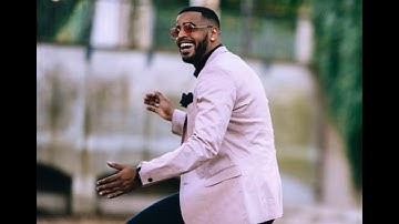 Nelson | Judge Demo | Locked in HipHop World Final 2020