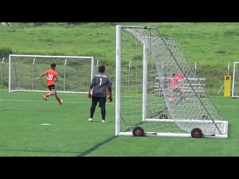 camera iphone 8 plus apk 20190525 U14 A-grade League R3 SC vs YL 重賽 S2