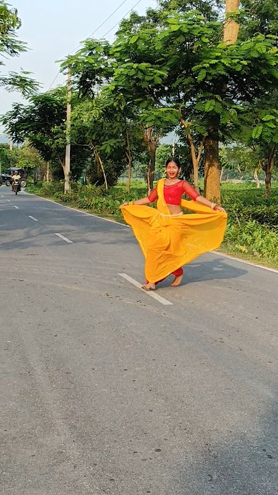 Jaan ##❤️🥰 #bollywood 🎆🎆 #song 🎆 #bollywood❤️songs😍🍁😍 #hindi❤️song😍🍁🥰🥰