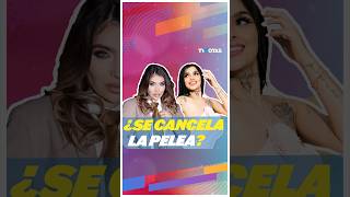 Karely Ruiz breaks her silence and confesses that she regrets accepting the fight