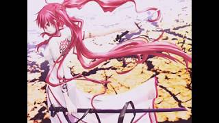 DrowningvPool-Nightcore Bodies
