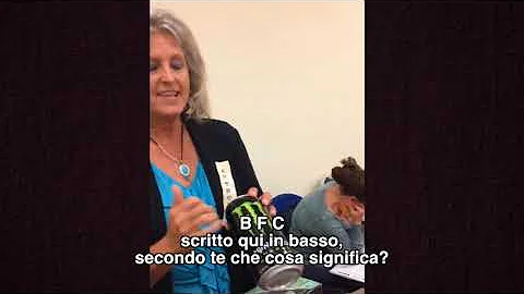 Cos'è la taurina nella Monster?