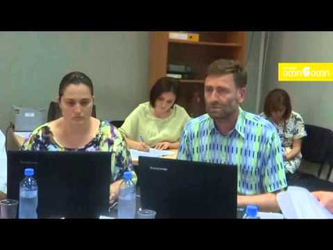 ზუგდიდში ომის ვეტერანებს დანამატი გაეზარდათ