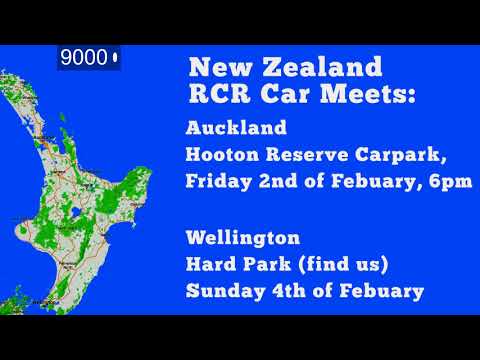 rcr-new-zealand-car-meets