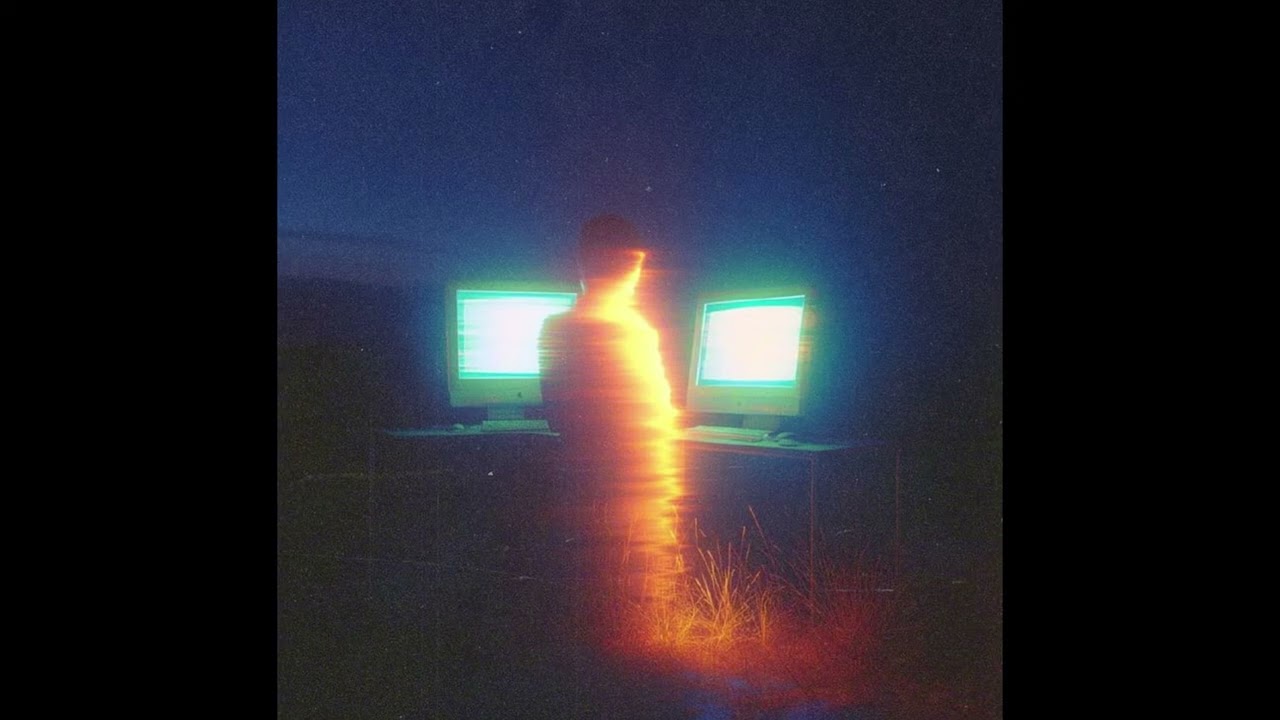 [FREE] Validé x Nouvelle École type beat ~ "DIOR"