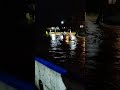 Banjir pekan kuala27.11.2024#fypyoutube #fypvlog #videoshort