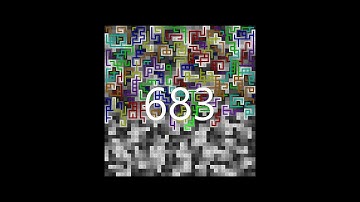 Advent of Code - 2024 Day 10