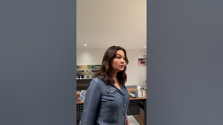 Hasan Can Kaya mı o? 😜 #nurgülyeşilçay #hasancankaya