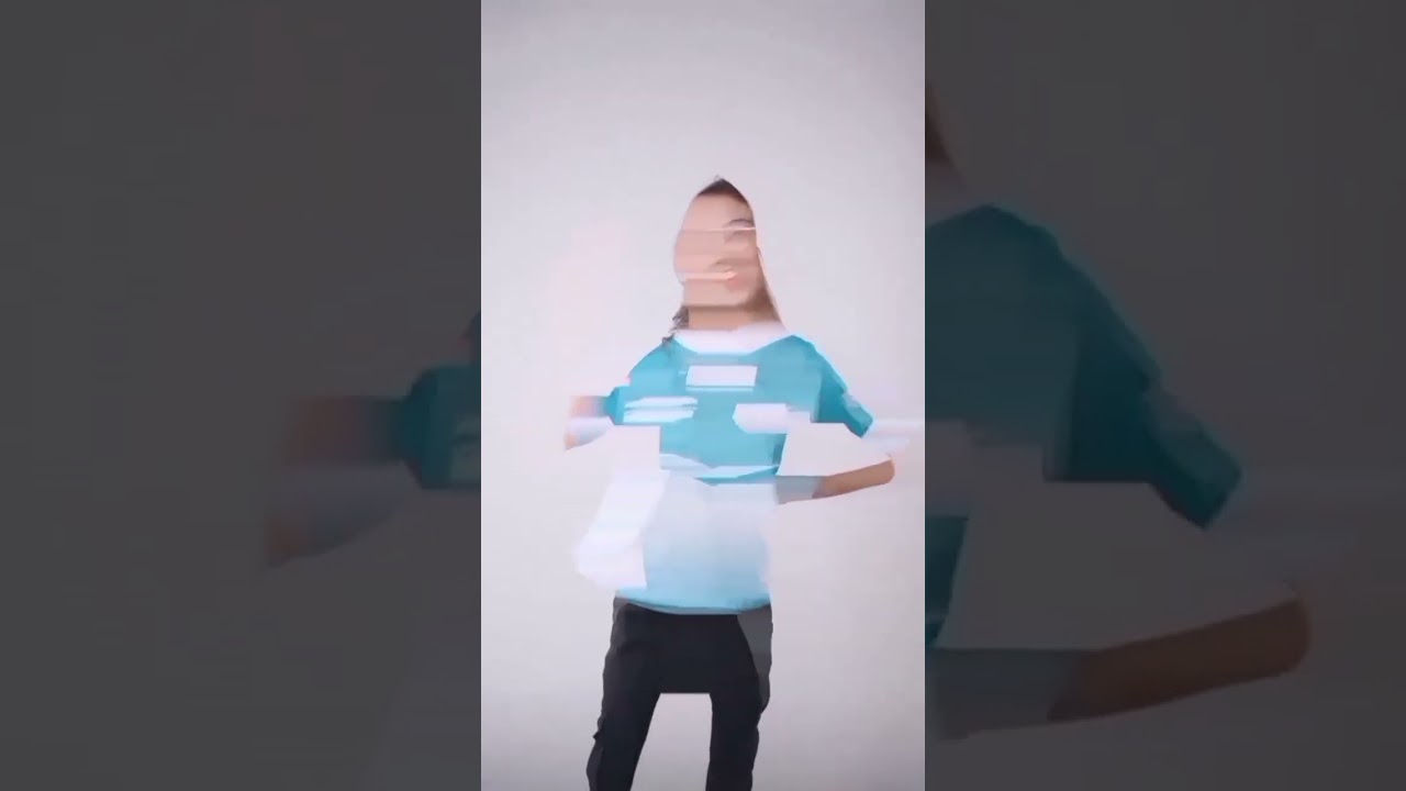 Jedug Jedug Ba Btr || mengkece 