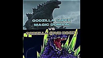 OPEN COLLAB SUBMISSION @nevelm_l