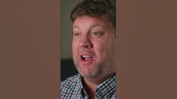 That feedback is so valuable because that’s how we learn