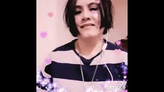 #cover 🎤karoke   TAPA BRATA