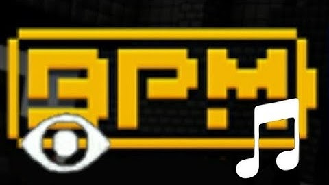 Blockpost Mobile Sandstorm Spectator Mode • BPM - The Winner • | BLOCKPOST MOBILE