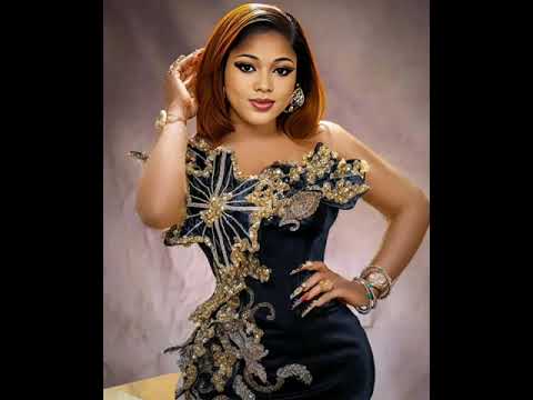 Created with Photo Lab app #photolab