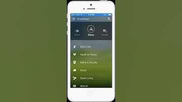 VirtualThermostat