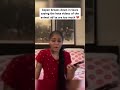 Aspen breaks down in tears saying the hate videos of the animal ab*se are too much 💔 #viral #aspen