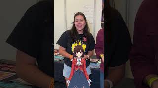 YO PONGO LA IMAGEN Y TU PONES LA VOZ CON:ROCIO GARCEL,ALE PILAR Y ROBERTO SALGUET