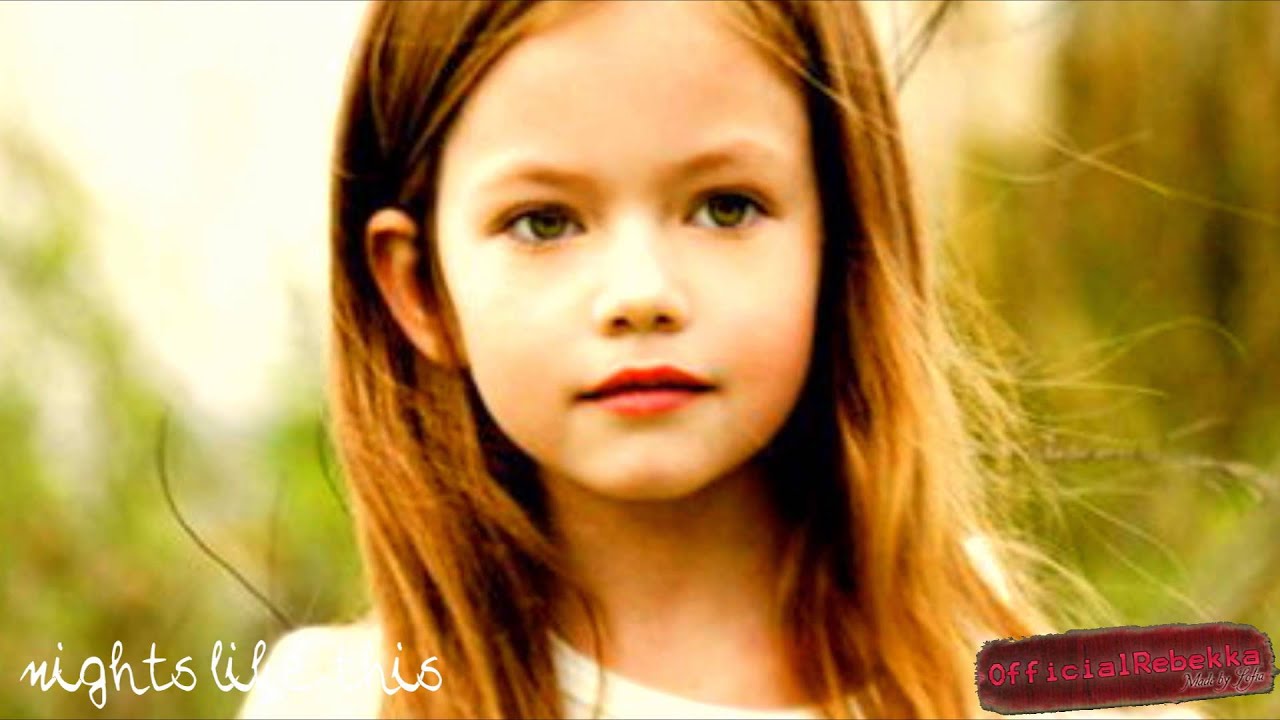Mackenzie Foy The Haun... Taylor Lautner