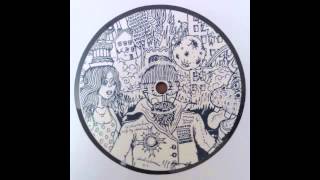 Idealist - C2h0e1a2p0 [idealistmusic 01]