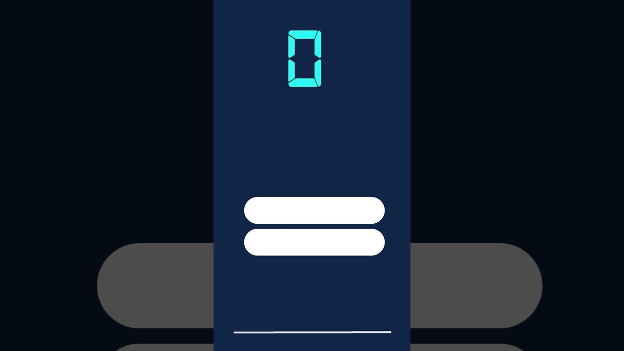 Q 4 p 1 Urdu How many layers Earth's atmosphere have? 
