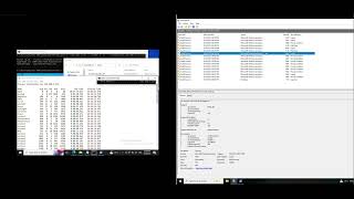 DEADSHOT - Enterprise Defense Lab3 - Activity 1 (PsList)