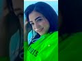 عاجل القبض علي البلوجر ايه ايهاب وزوجها منذ قليل