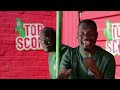 Top Score — Pap Culture Music Video
