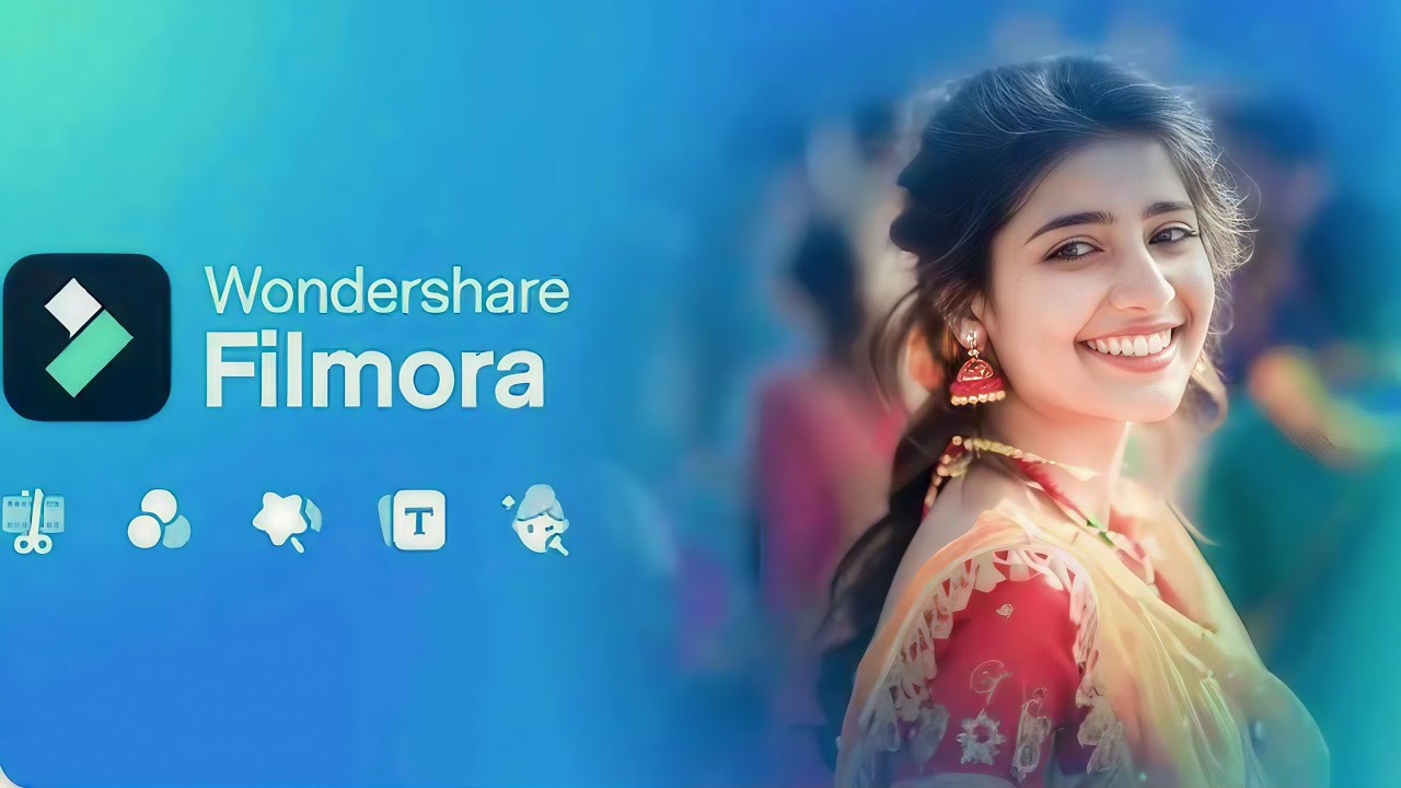 🔥filmora mod apk for android filmora pro mod apk for