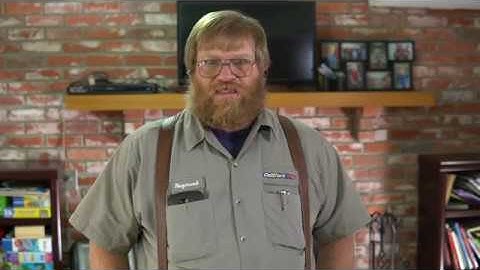 Radon Testing & Mitigation from Comfort Pro in Central Kansas