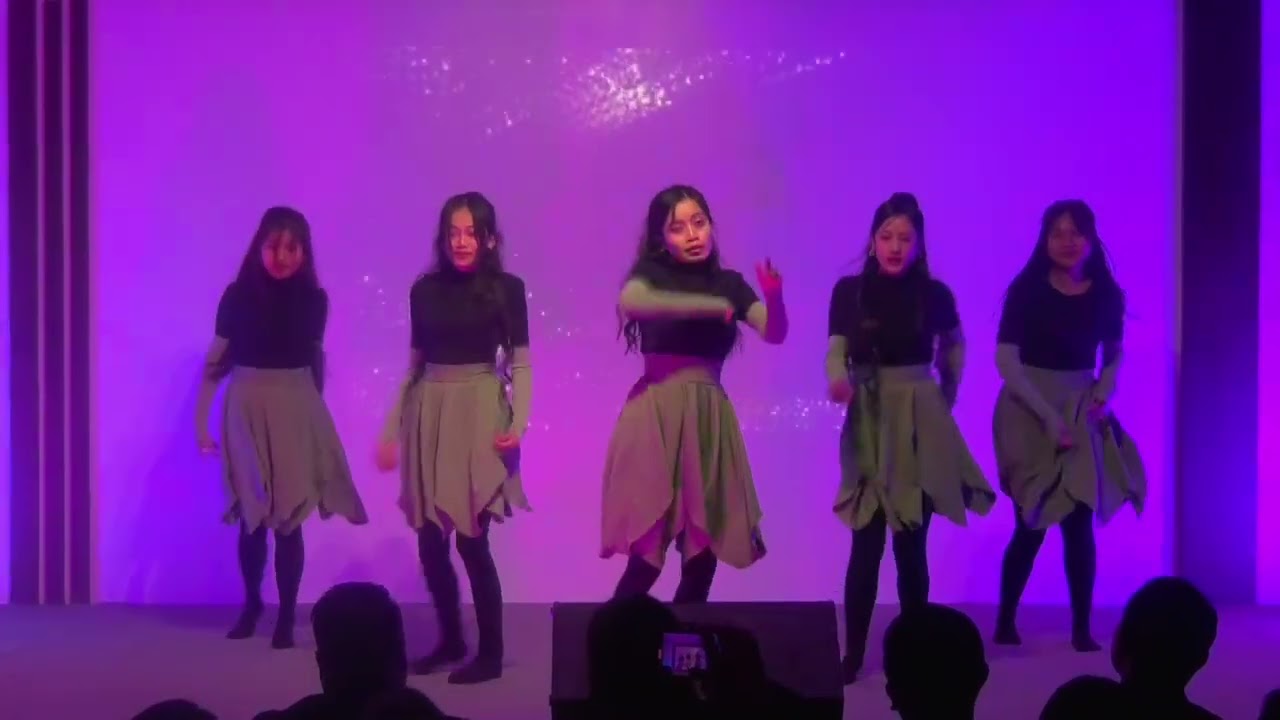 NKTP Faklam | 28.01.2024