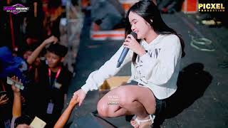 IMING IMING - SISKA AMANDA - GG MUSIC - HAPPY PARTY PRABU GENERATION - SUKOLILO