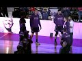 DIABLOS ROJOS DEL MEXICO VS HALCONES DE XALAPA / JUEGO 1 GRAN FINAL
